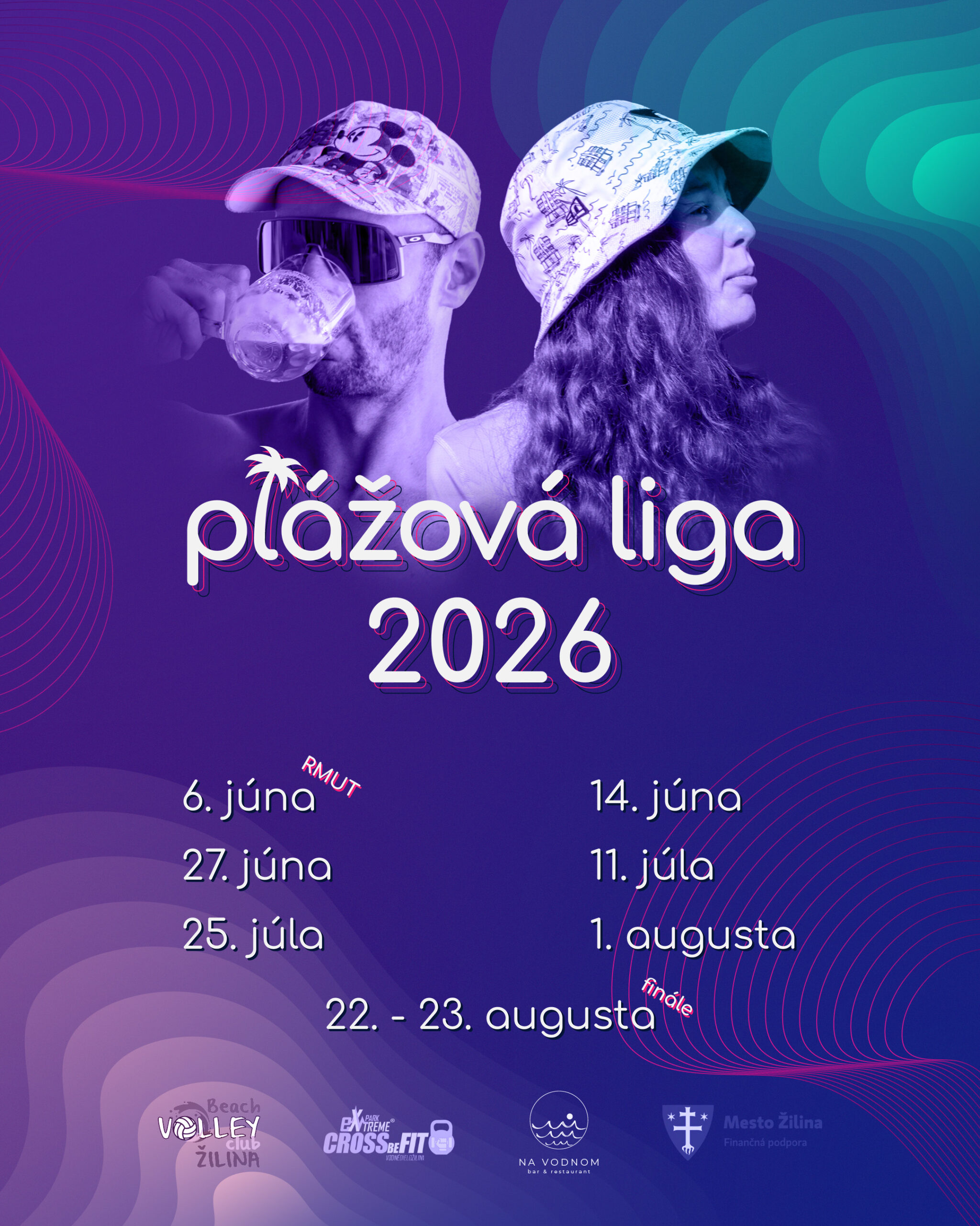 plazova_liga_2026